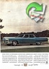 Cadillac 1966 2.jpg